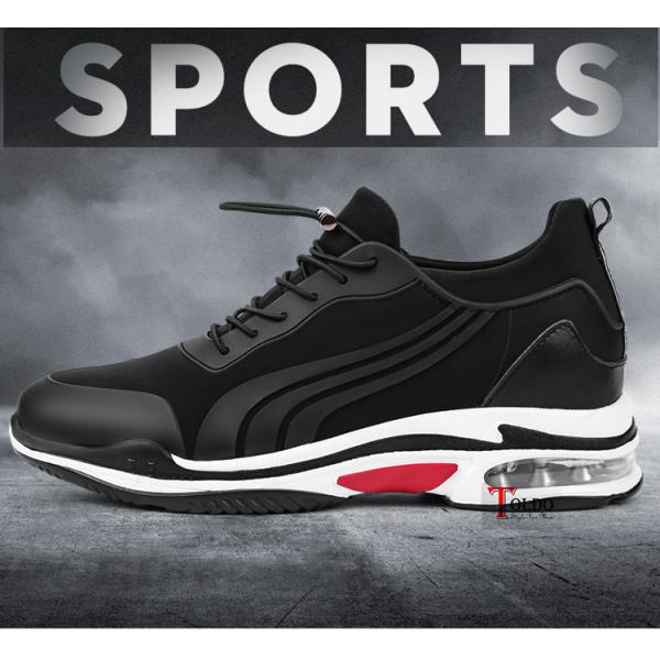 giày cao nam thể thao cao 9cm-8.jpg