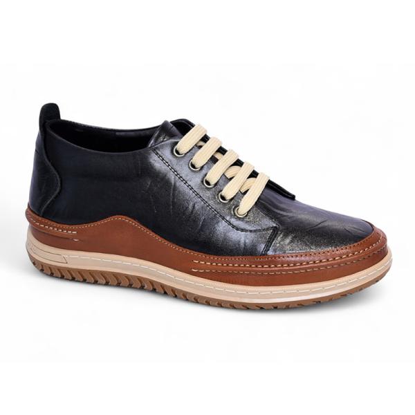 Giày cao 7cm cho nam thể thao