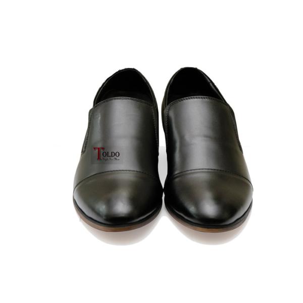 giay tang chieu cao H967 Đen trơn-05.jpg