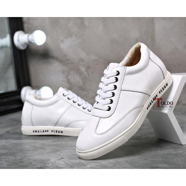 A160 giày cao thể thao nam cao 6cm-4.jpg