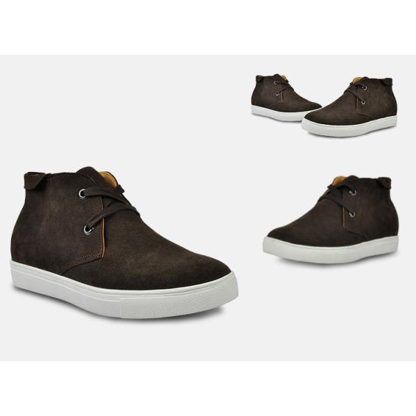 HQ9035 Nâu cafe-01.jpg