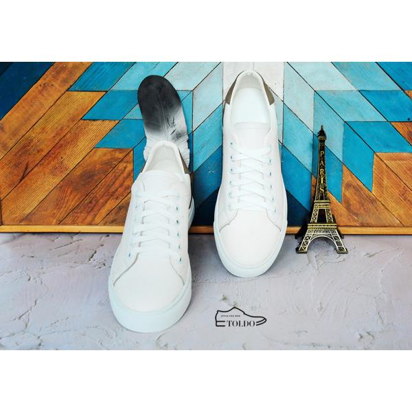 giày cao nam thể thao cao 6cm da thật 5.jpg