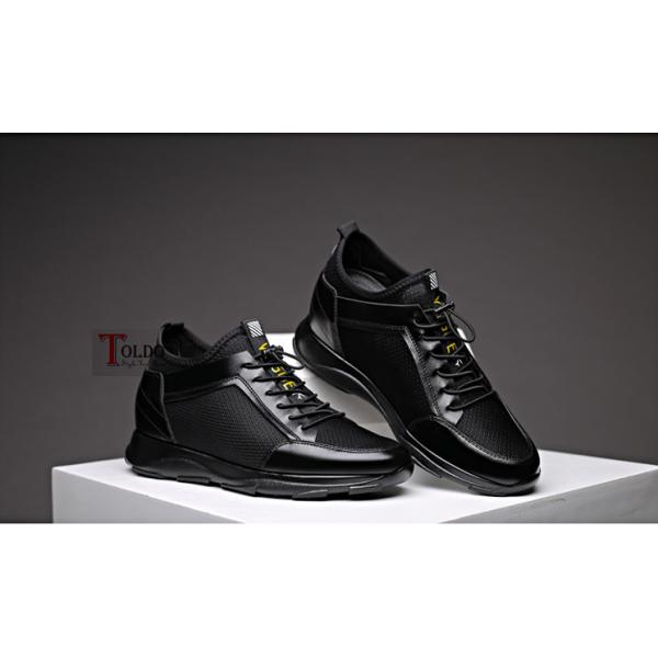 giày cao nam thể thao 8cm A1-13.jpg