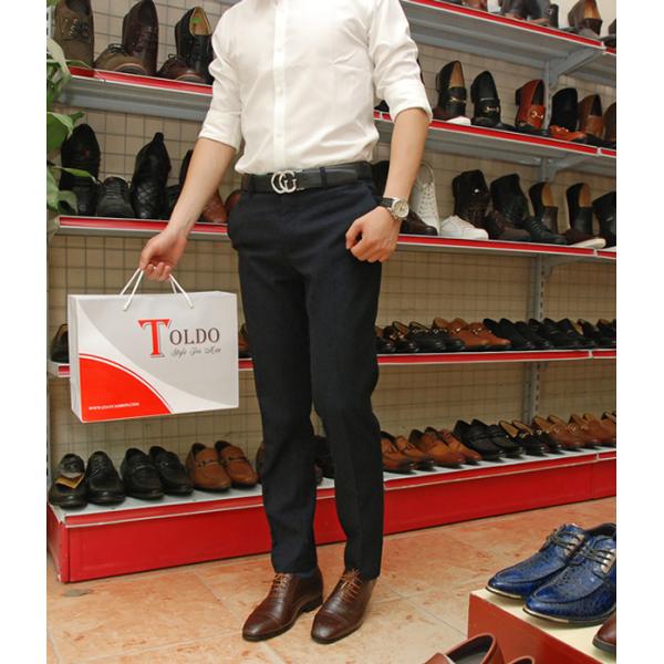 giày tăng chiều cao HN955 Nâu cafe-10.jpg