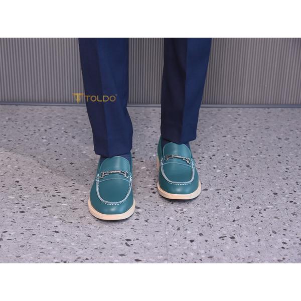 giay cao nam mau xang tang 6cm 8.jpg