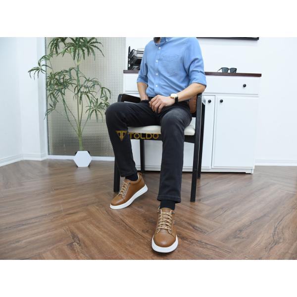 giày cao nam họa tiết cao 8cm 15.jpg