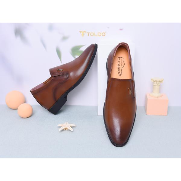 giày cao nam da sần nâu 7.jpg