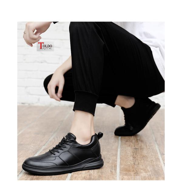 giày nam cao 6cm thể thao 6cm-5.jpg