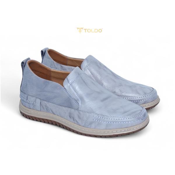 giày cao nam 7cm màu xám 1.jpg