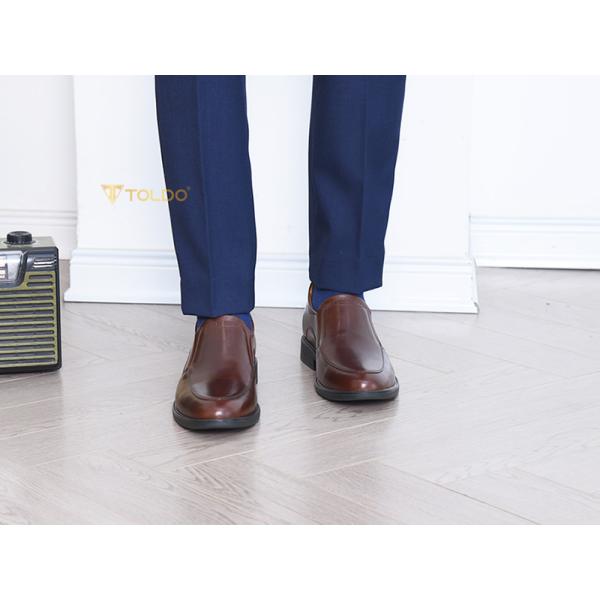 giày cao nam màu nâu tinh tế 9.jpg