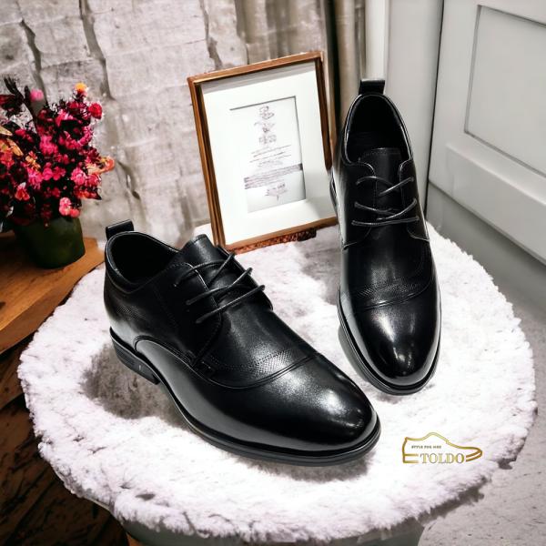 giày tăng chiều cao da mềm 5.jpg