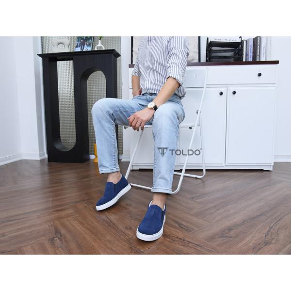 giày cao slip on màu xanh lam 10.jpg