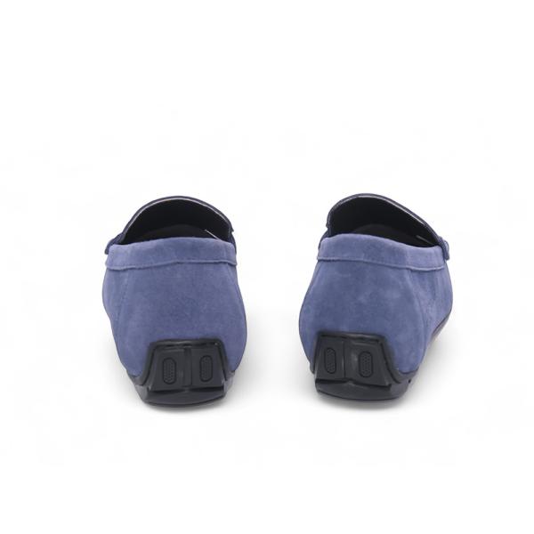 giày mọi tăng 6cm chiều cao màu xanh 4.jpg