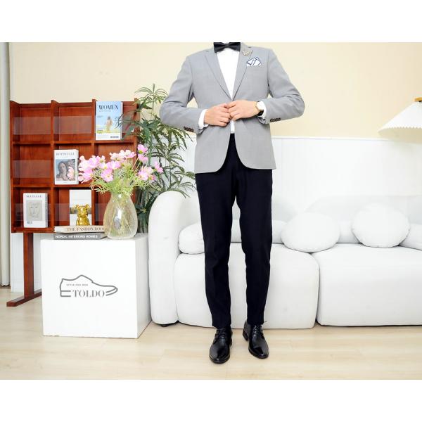 giày tăng chiều cao buộc dây toldo 12.jpg