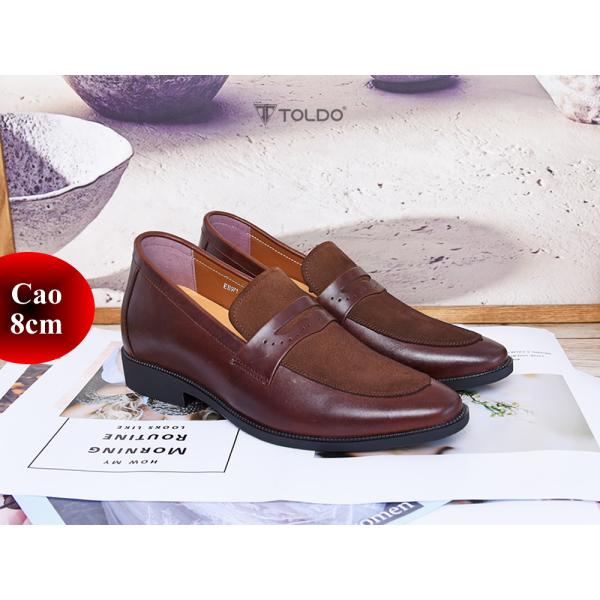 giày cao nam màu nâu phối da lộn 7.jpg