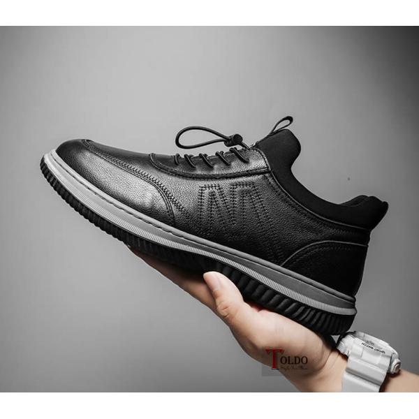 giày cao nam vân cá sấu màu đen 10.jpg