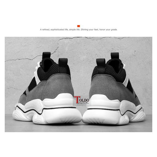 1 giày cao thể thao 8cm màu đen trắng-6.jpg