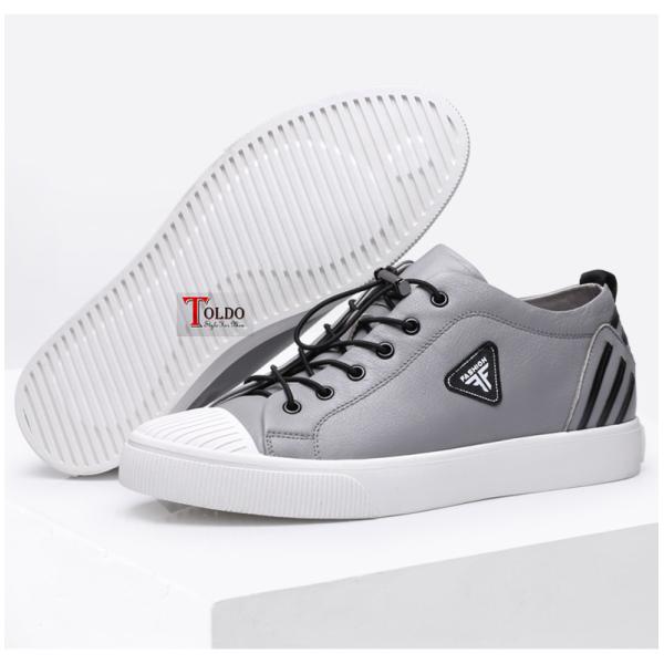 GIAY CAO NAM 2019 MOI-3.jpg