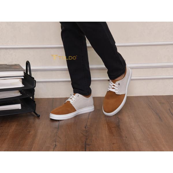 giày cao nam màu xám nâu 11.jpg