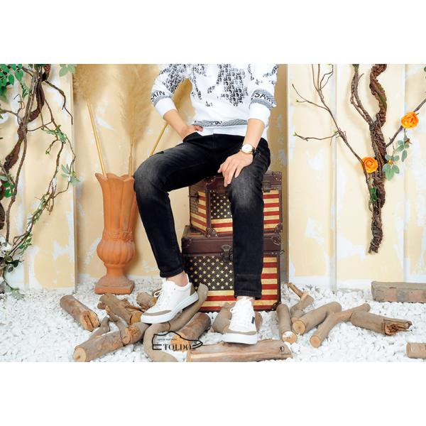 giày cao nam thể thao không lộ đế 9.jpg