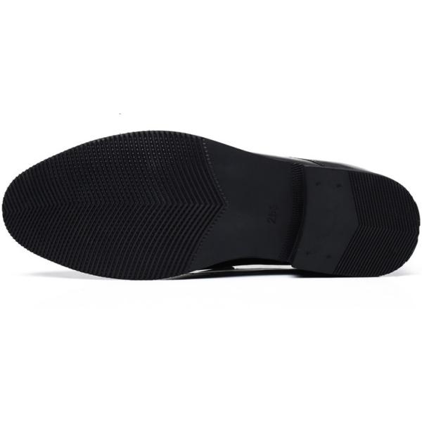 giay cao nam cao cap 06.jpg