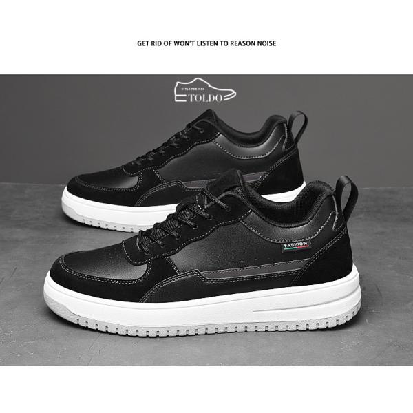 giày cao nam 8cm thể thao màu đen 1.jpg