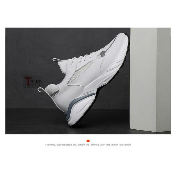 giày cao 8cm màu trắng thể thao-1.jpg