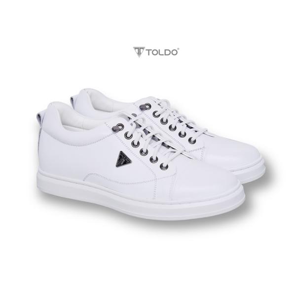 giày cao nam màu trắng trơn 2.jpg