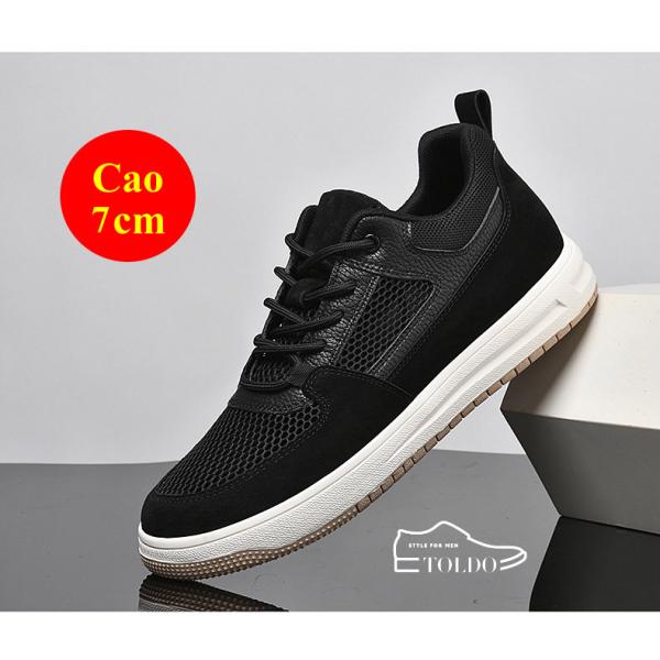 giày cao thể thao đen lưới 3.jpg