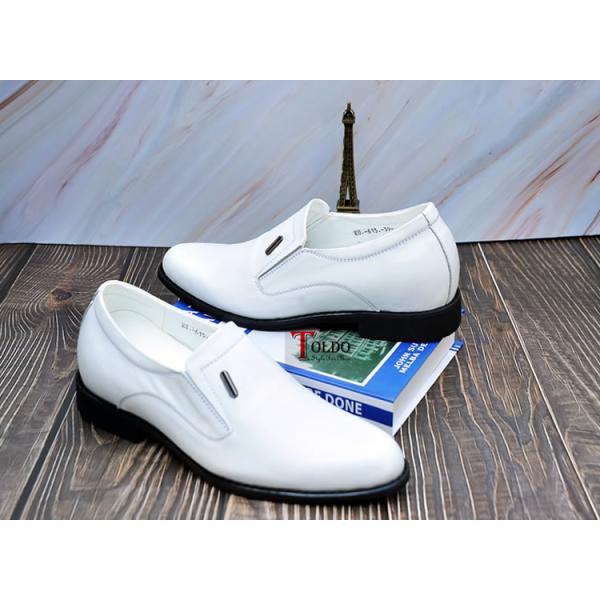 1 giày tăng chiều cao màu trắng cao 6cm da thật-4.jpg