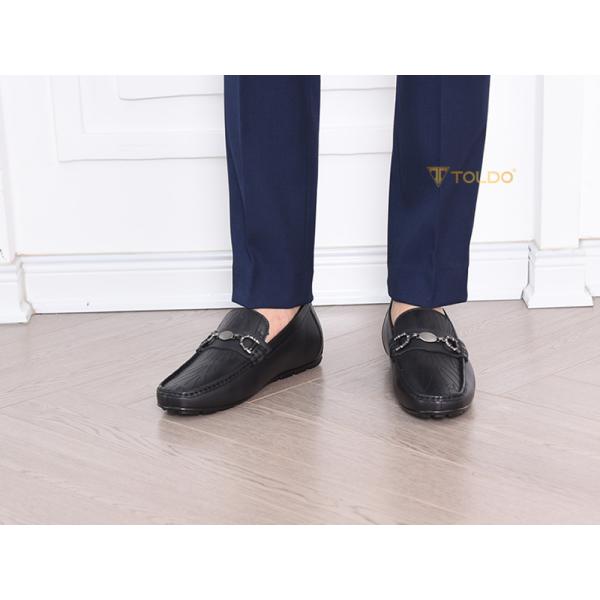 giày mọi nam tăng chiều cao 11.jpg