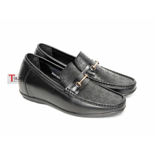 giày mọi cao HQ659 1.jpg