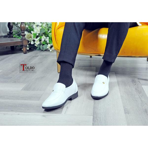 giày cao màu trắng HQ642 trắng 11.jpg