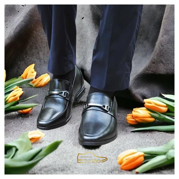 giày tăng chiều cao HQ629 Đen 22.jpg