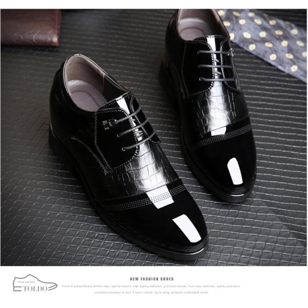 giày cao nam 11cm 2.jpg