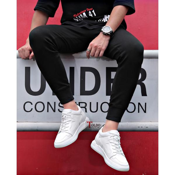 A100 giày cao 6cm nam mới nhất-16.jpg