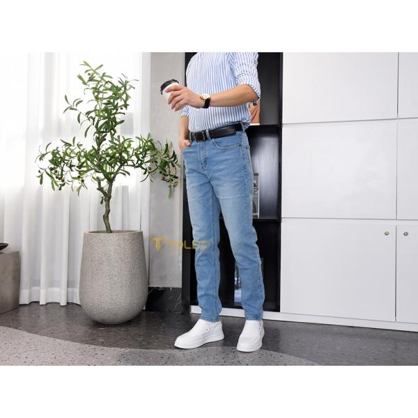 giày cao nam 8cm màu trắng 12.jpg