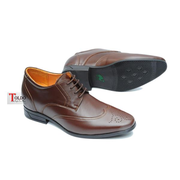 giày cao nam đục lỗ màu nâu cafe-2.jpg