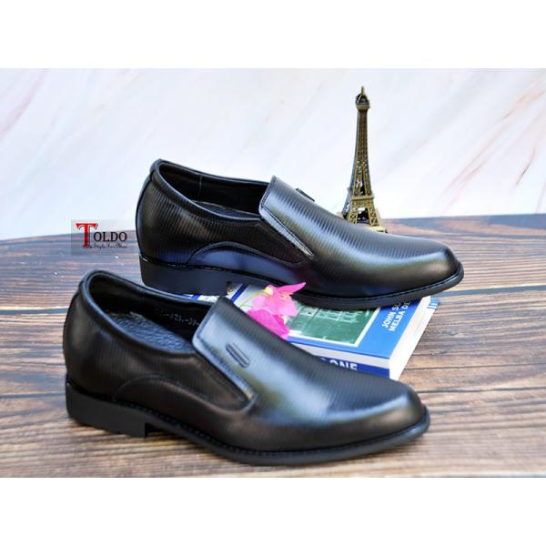 giay da san tang chieu cao-6.jpg