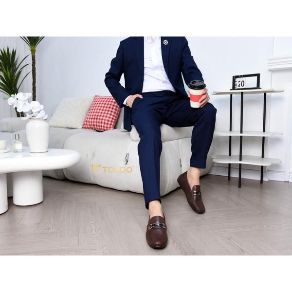 giày mọi vân kẻ caro màu nâu 14.jpg