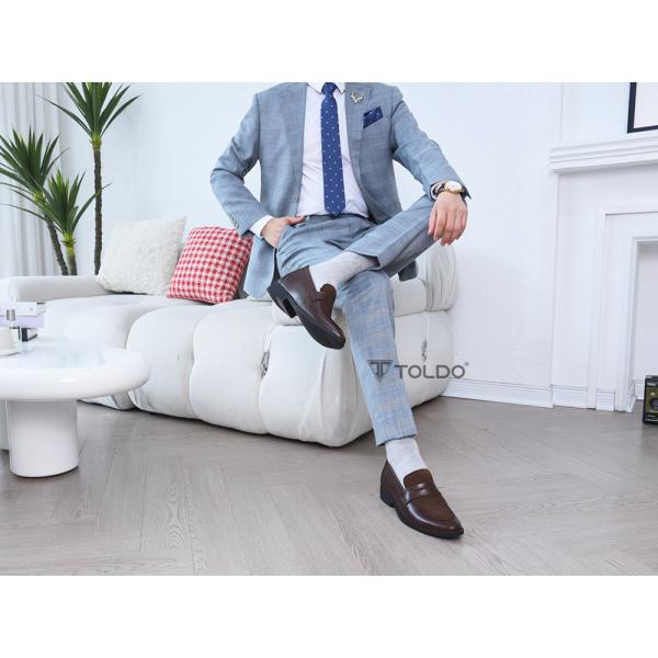 giày cao nam màu nâu phối da lộn 14.jpg