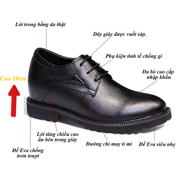 giay cao 10cm cho nam buoc day 14.jpg
