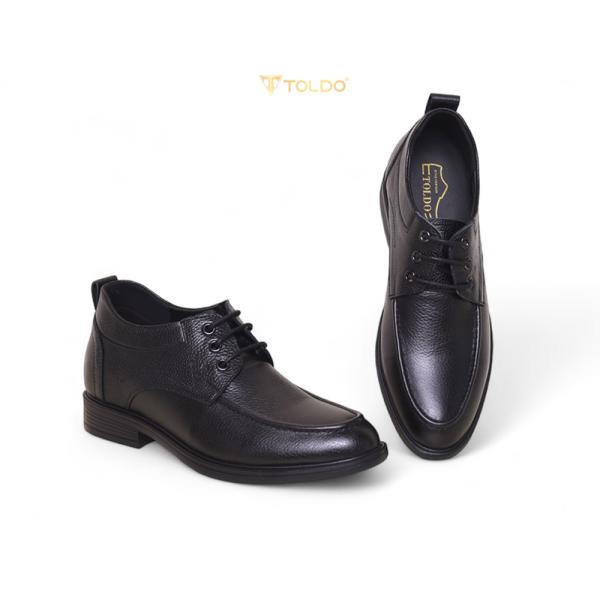 giày cao nam màu đen sần 4.jpg