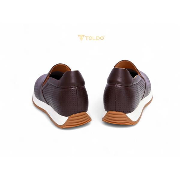 gày cao 8cm màu nâu 4.jpg