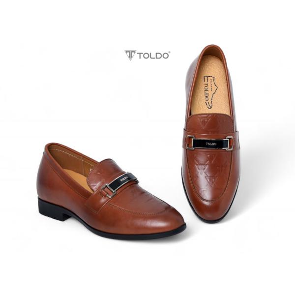 giày loafer tăng chiều cao cho nam 2.jpg