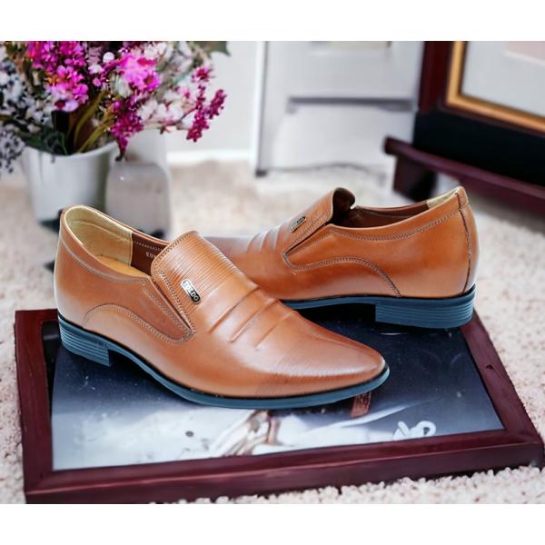 giày cao nam toldo 23.jpg