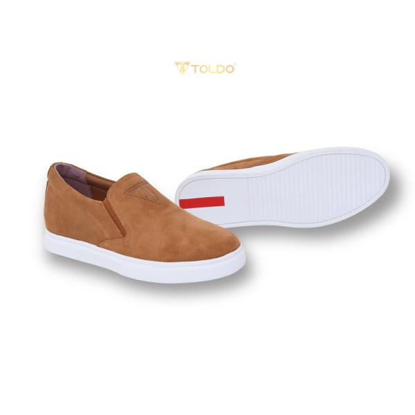 giày slip on tăng chiều cao da lộn 2.jpg