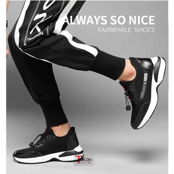 A giày cao thể thao 8cm-8.jpg