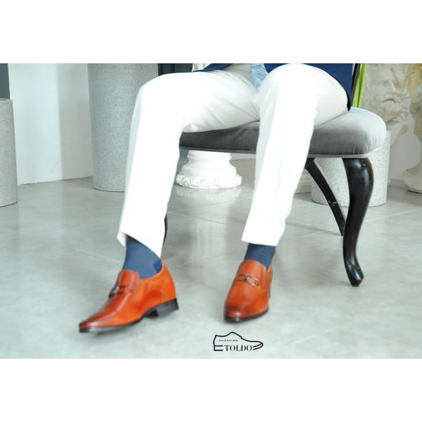 giày cao nam màu nâu da bò 14.jpg