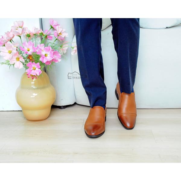 giày lười cao 7cm màu da bò 8.jpg